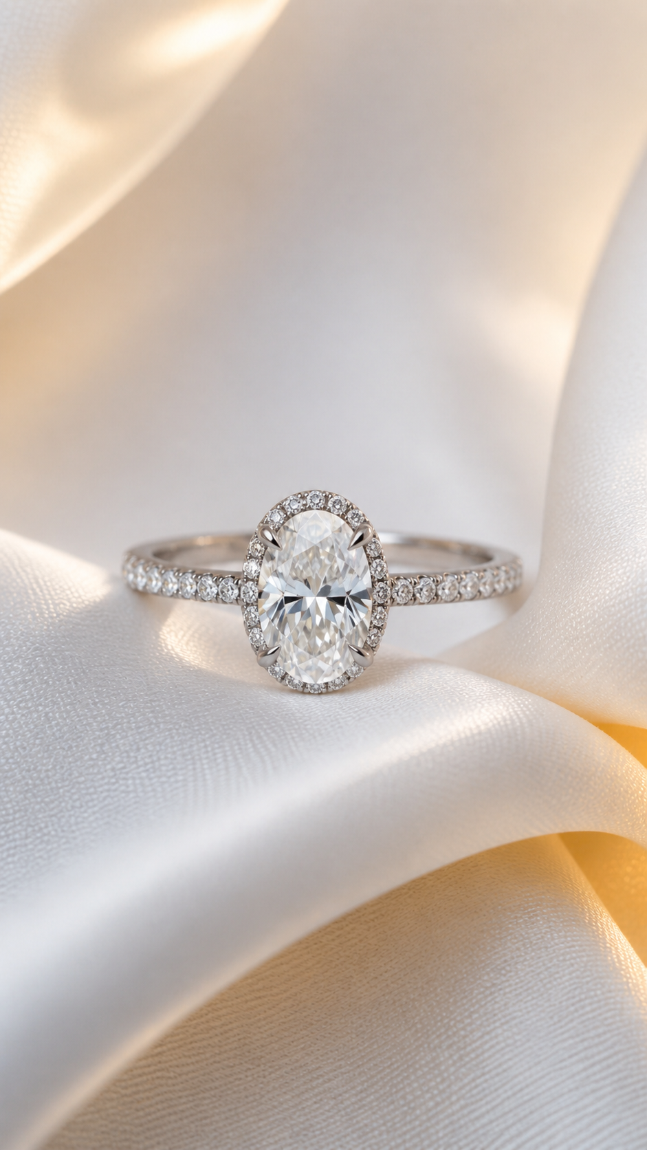 Engagement Rings