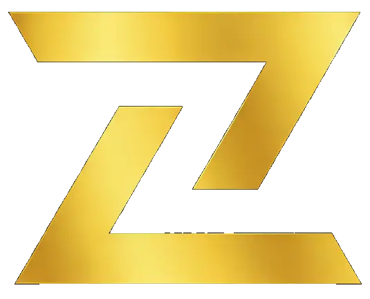 Zule Jewelry | Finest Handmade Jewelries & Necklaces Online - Zule Jewelry